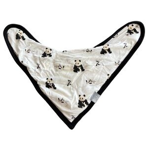 Kyte baby bib